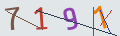 verifycode